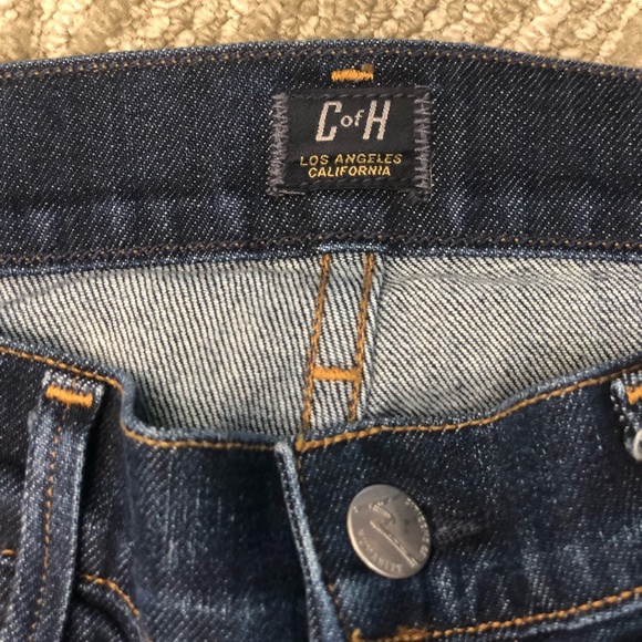 Jeans - Picture 2 of 5